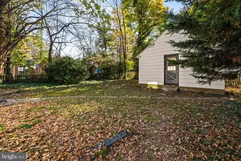 327 Broxton Rd, Baltimore, MD 21212 photo 46