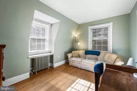 327 Broxton Rd, Baltimore, MD 21212 photo 23