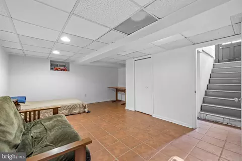 327 Broxton Rd, Baltimore, MD 21212 photo 36