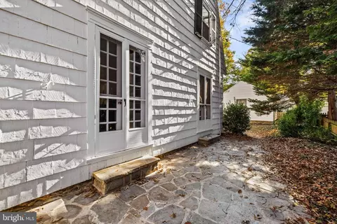 327 Broxton Rd, Baltimore, MD 21212 photo 42