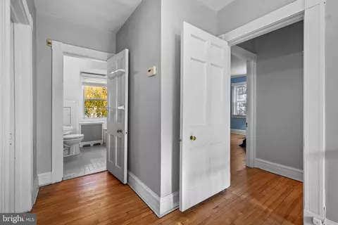 327 Broxton Rd, Baltimore, MD 21212 photo 22