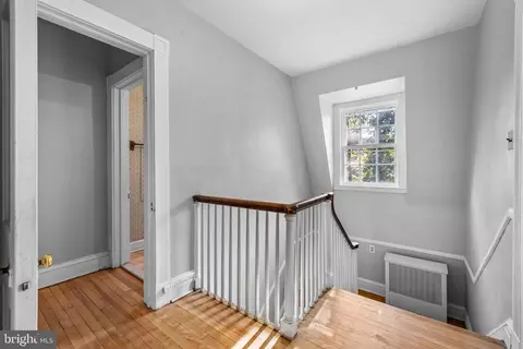 327 Broxton Rd, Baltimore, MD 21212 photo 21