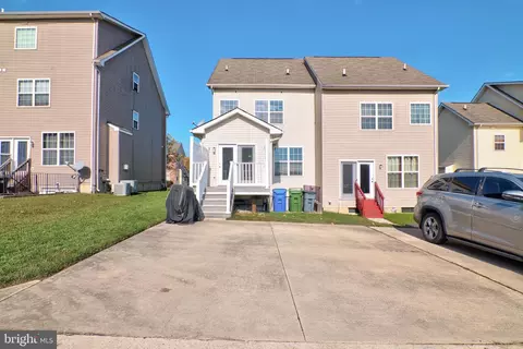 5505 Sinclair Greens Dr, Baltimore, MD 21206 photo 25