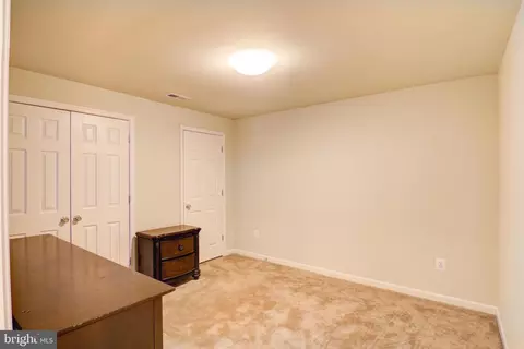 5505 Sinclair Greens Dr, Baltimore, MD 21206 photo 21