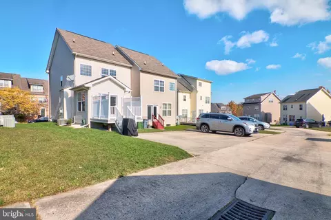 5505 Sinclair Greens Dr, Baltimore, MD 21206 photo 24