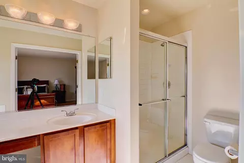 5505 Sinclair Greens Dr, Baltimore, MD 21206 photo 12