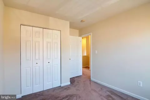 5505 Sinclair Greens Dr, Baltimore, MD 21206 photo 13
