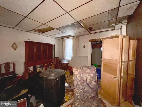 457 Drew St, Baltimore, MD 21224 photo 5