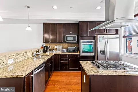 22 E Fort Ave, Baltimore, MD 21230 photo 9