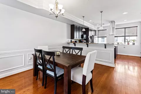 22 E Fort Ave, Baltimore, MD 21230 photo 6