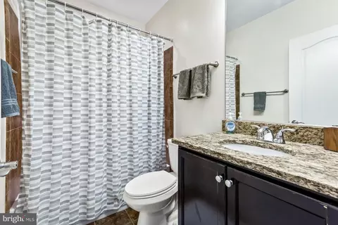 22 E Fort Ave, Baltimore, MD 21230 photo 21