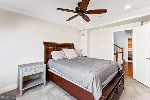 22 E Fort Ave, Baltimore, MD 21230 photo 15