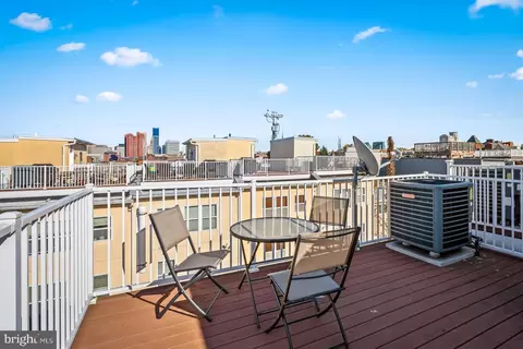 22 E Fort Ave, Baltimore, MD 21230 photo 25