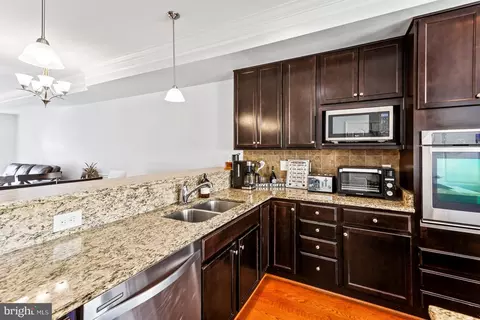 22 E Fort Ave, Baltimore, MD 21230 photo 11