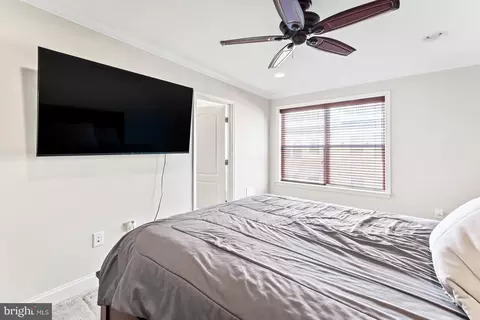 22 E Fort Ave, Baltimore, MD 21230 photo 14