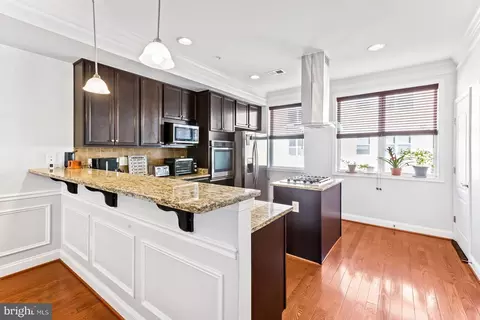 22 E Fort Ave, Baltimore, MD 21230 photo 7