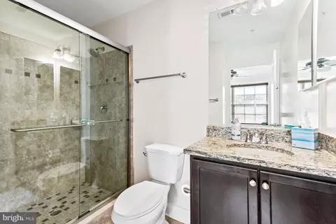 22 E Fort Ave, Baltimore, MD 21230 photo 37