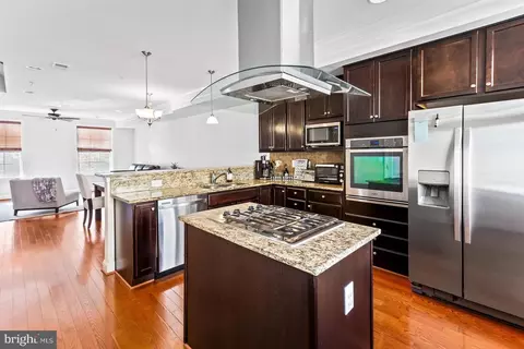22 E Fort Ave, Baltimore, MD 21230 photo 10