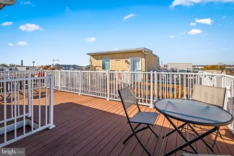 22 E Fort Ave, Baltimore, MD 21230 photo 27