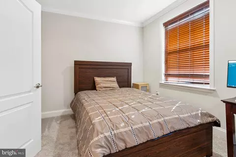 22 E Fort Ave, Baltimore, MD 21230 photo 19