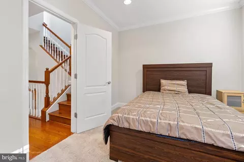 22 E Fort Ave, Baltimore, MD 21230 photo 20