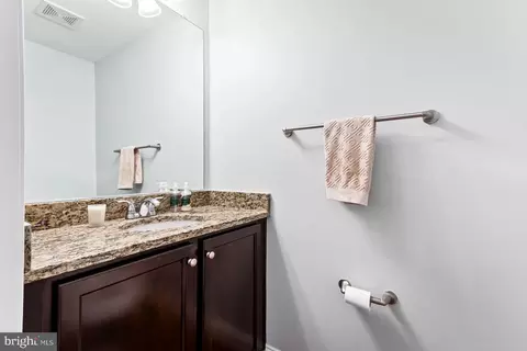 22 E Fort Ave, Baltimore, MD 21230 photo 17