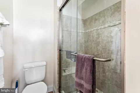22 E Fort Ave, Baltimore, MD 21230 photo 22