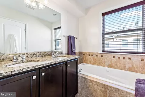 22 E Fort Ave, Baltimore, MD 21230 photo 16