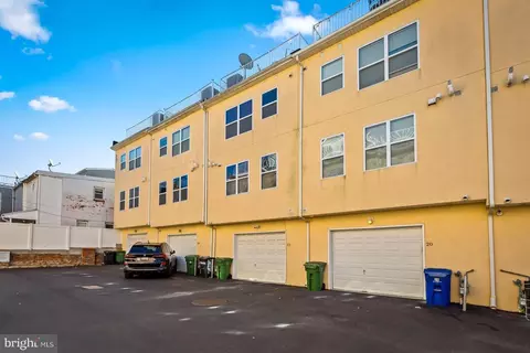 22 E Fort Ave, Baltimore, MD 21230 photo 32