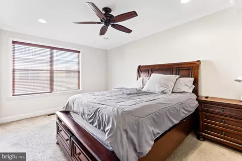 22 E Fort Ave, Baltimore, MD 21230 photo 13