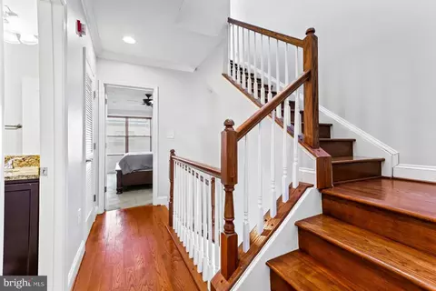 22 E Fort Ave, Baltimore, MD 21230 photo 12
