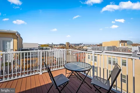 22 E Fort Ave, Baltimore, MD 21230 photo 26