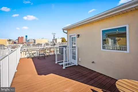 22 E Fort Ave, Baltimore, MD 21230 photo 23
