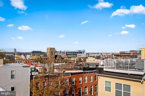 22 E Fort Ave, Baltimore, MD 21230 photo 29