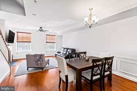 22 E Fort Ave, Baltimore, MD 21230 photo 5