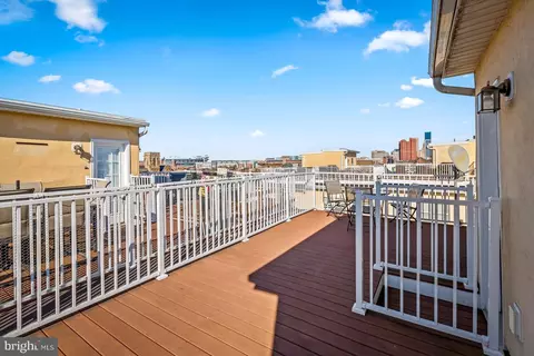22 E Fort Ave, Baltimore, MD 21230 photo 24