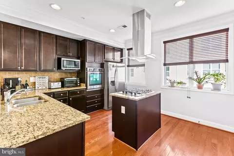 22 E Fort Ave, Baltimore, MD 21230 photo 8