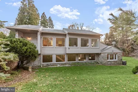 820 Bellemore Rd, Baltimore, MD 21210 photo 63