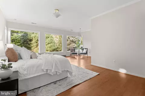 820 Bellemore Rd, Baltimore, MD 21210 photo 29
