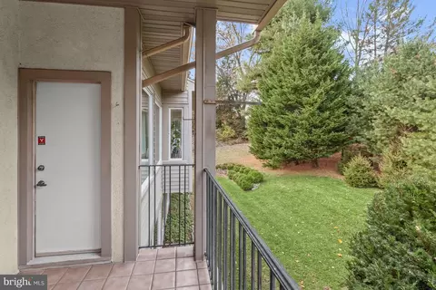 820 Bellemore Rd, Baltimore, MD 21210 photo 37