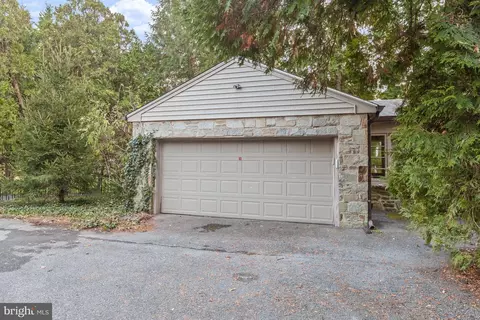 820 Bellemore Rd, Baltimore, MD 21210 photo 62