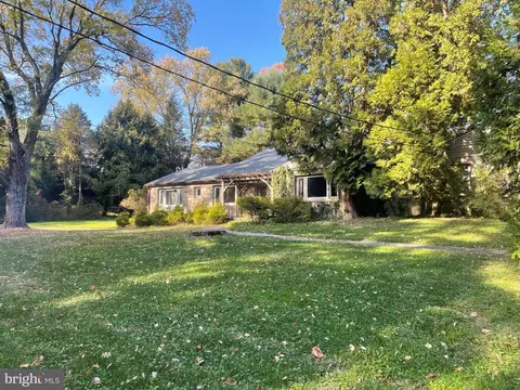 820 Bellemore Rd, Baltimore, MD 21210 photo 66