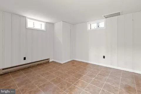 820 Bellemore Rd, Baltimore, MD 21210 photo 49