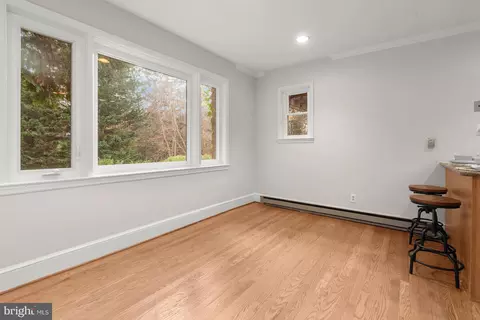 820 Bellemore Rd, Baltimore, MD 21210 photo 10
