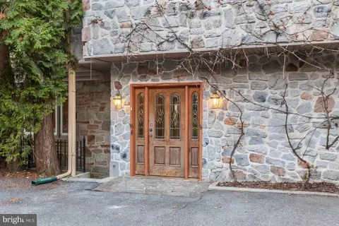 820 Bellemore Rd, Baltimore, MD 21210 photo 60