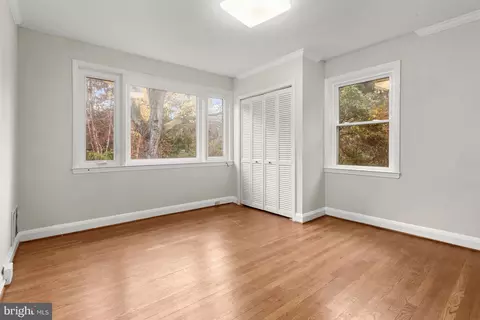 820 Bellemore Rd, Baltimore, MD 21210 photo 44