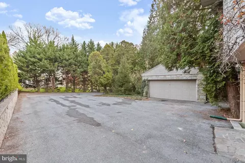 820 Bellemore Rd, Baltimore, MD 21210 photo 61