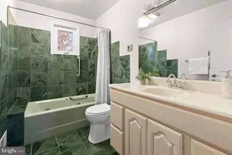 820 Bellemore Rd, Baltimore, MD 21210 photo 45