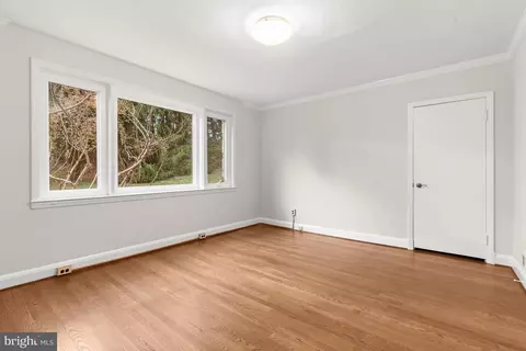 820 Bellemore Rd, Baltimore, MD 21210 photo 43