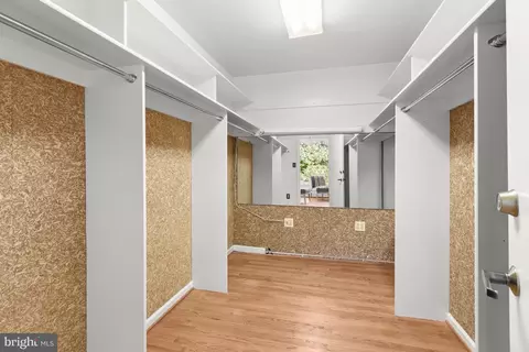 820 Bellemore Rd, Baltimore, MD 21210 photo 34
